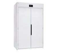 Профессиональный сушильный шкаф DC 120 WW NIMO купить в Кемерове | Всегда в наличии! | Артикул 12173360 | Официальный сайт