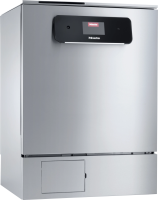 Термодезинфектор PWD 8692 [DT FAD DC5 LAN] сталь Miele купить в Кемерове | Всегда в наличии! | Артикул 12782310 | Официальный сайт