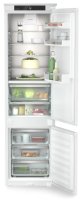 Миле Холодильник с морозильной камерой ICBNSd 5623-20 001 Miele