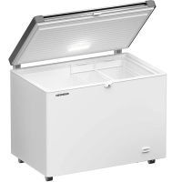 Морозильный ларь для мороженого EFL 3056-20 001 Liebherr купить в Кемерове | Всегда в наличии! | Артикул 2000060716 | Официальный сайт