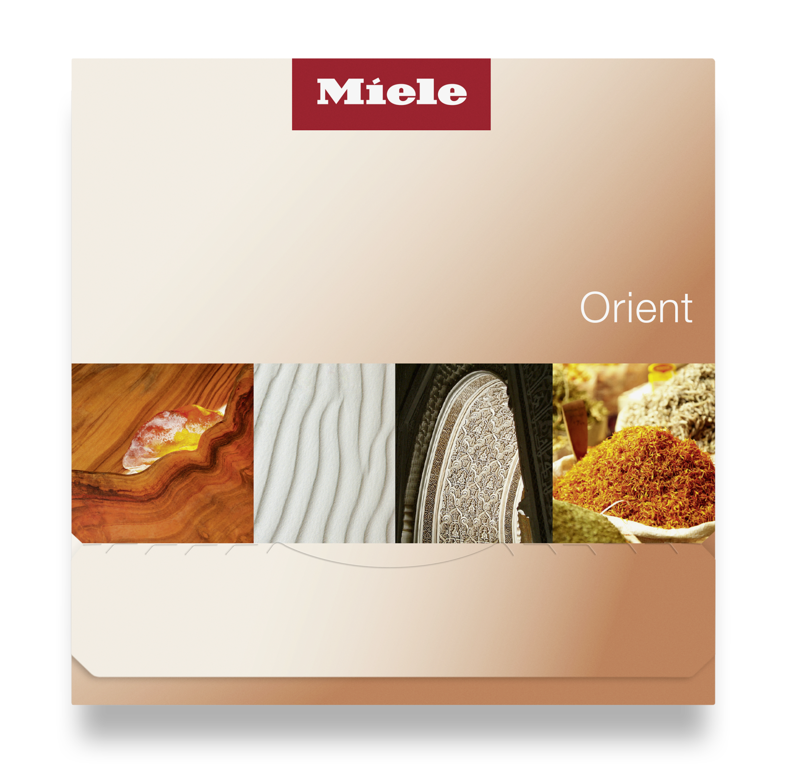 Ароматизатор для сушильных машин T1 Orient FA O 152 L Miele купить в Кемерове | Всегда в наличии! | Артикул 12022200 | Официальный сайт