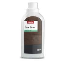 Универсальное средство для мытья полов FloorClean ST HX FC 5001 L Miele купить в Кемерове | Всегда в наличии! | Артикул 13006690 | Официальный сайт