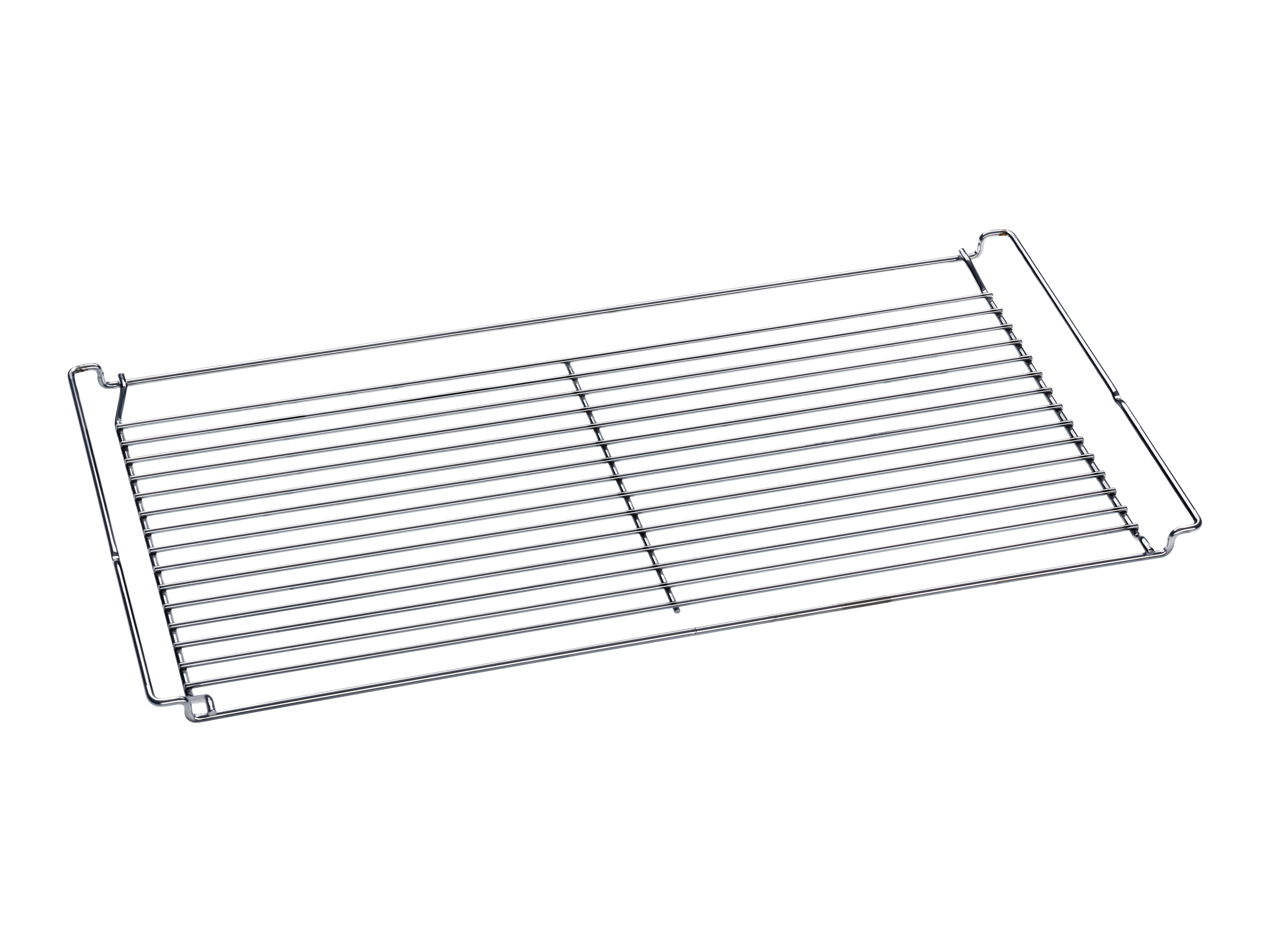 HBBR 92 Решетка для выпечки и жарки с покрытием PyroFit Miele купить в Кемерове | Всегда в наличии! | Артикул 9520700 | Официальный сайт