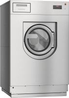Профессиональные стиральные машины Miele купить в Кемерове | Всегда в наличии! | Артикул 12886820 | Официальный сайт