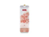 Двухкомпонентное жидкое моющее средство UltraPhase1 Edition125 WA UP1 J 1401 L Miele купить в Кемерове | Всегда в наличии! | Артикул 12512560 | Официальный сайт