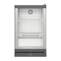 Холодильник-витрина BCv 1103-22 001 Liebherr купить в Кемерове | Всегда в наличии! | Артикул 2000067230 | Официальный сайт