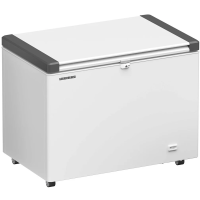 Морозильный ларь EFL 3055-21 001 Liebherr купить в Кемерове | Всегда в наличии! | Артикул 2000072685 | Официальный сайт