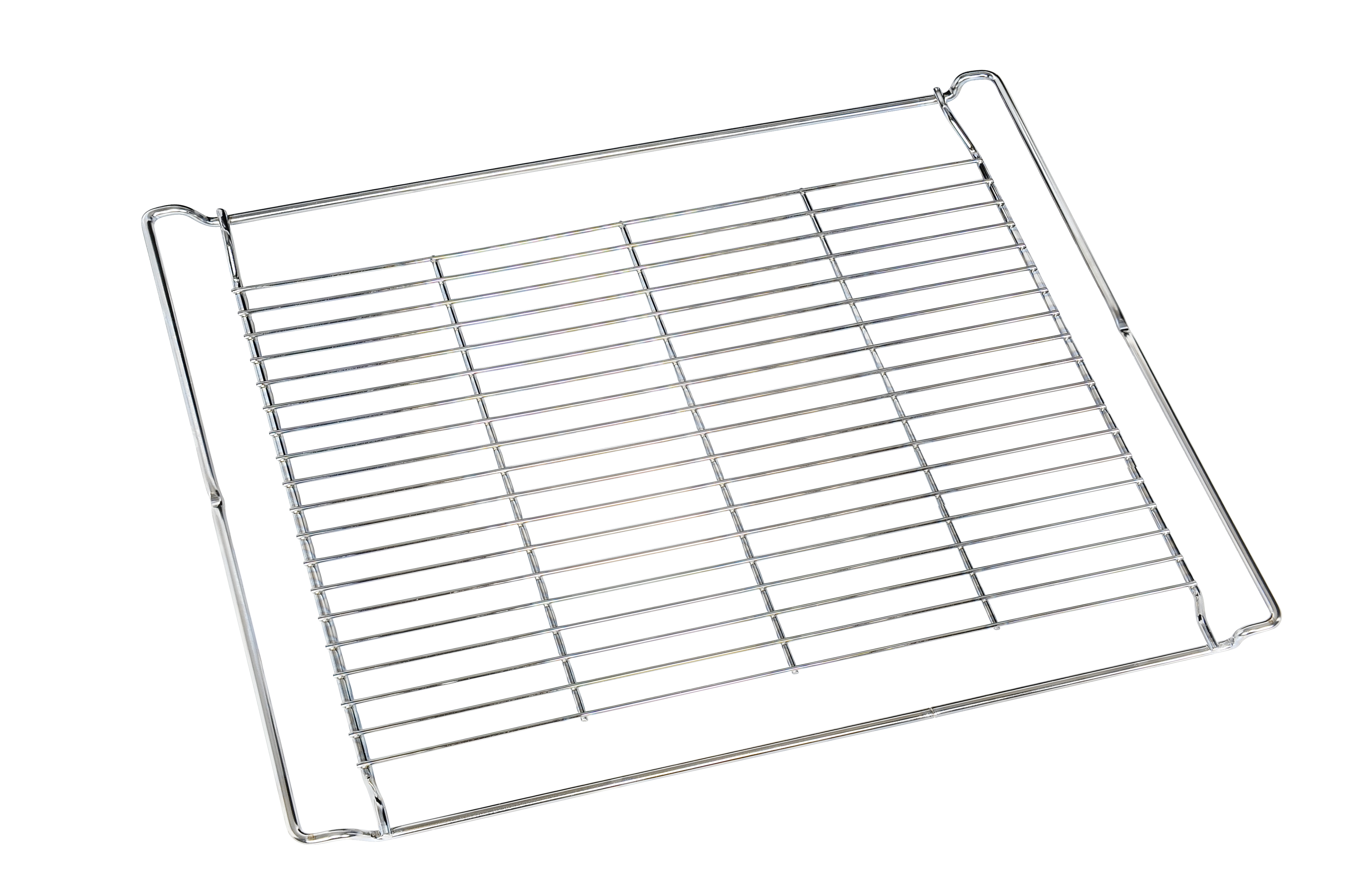 HBBR 71 Решетка для выпечки и жарки с покрытием PerfectClean Miele купить в Кемерове | Всегда в наличии! | Артикул 9524950 | Официальный сайт