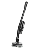 Вертикальный пылесос SWDL0 Triflex HX3 Plus Aqua для влажной уборки Miele купить в Кемерове | Всегда в наличии! | Артикул 12887890 | Официальный сайт