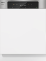 Профессиональная посудомоечная машина PFD 101 U Miele купить в Кемерове | Всегда в наличии! | Артикул 11604690 | Официальный сайт