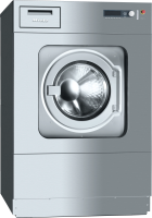 Профессиональные стиральные машины Miele купить в Кемерове | Всегда в наличии! | Артикул 11813870 | Официальный сайт