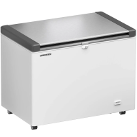 Морозильный ларь для мороженого EFL 3056-21 001 Liebherr купить в Кемерове | Всегда в наличии! | Артикул 2000073295 | Официальный сайт