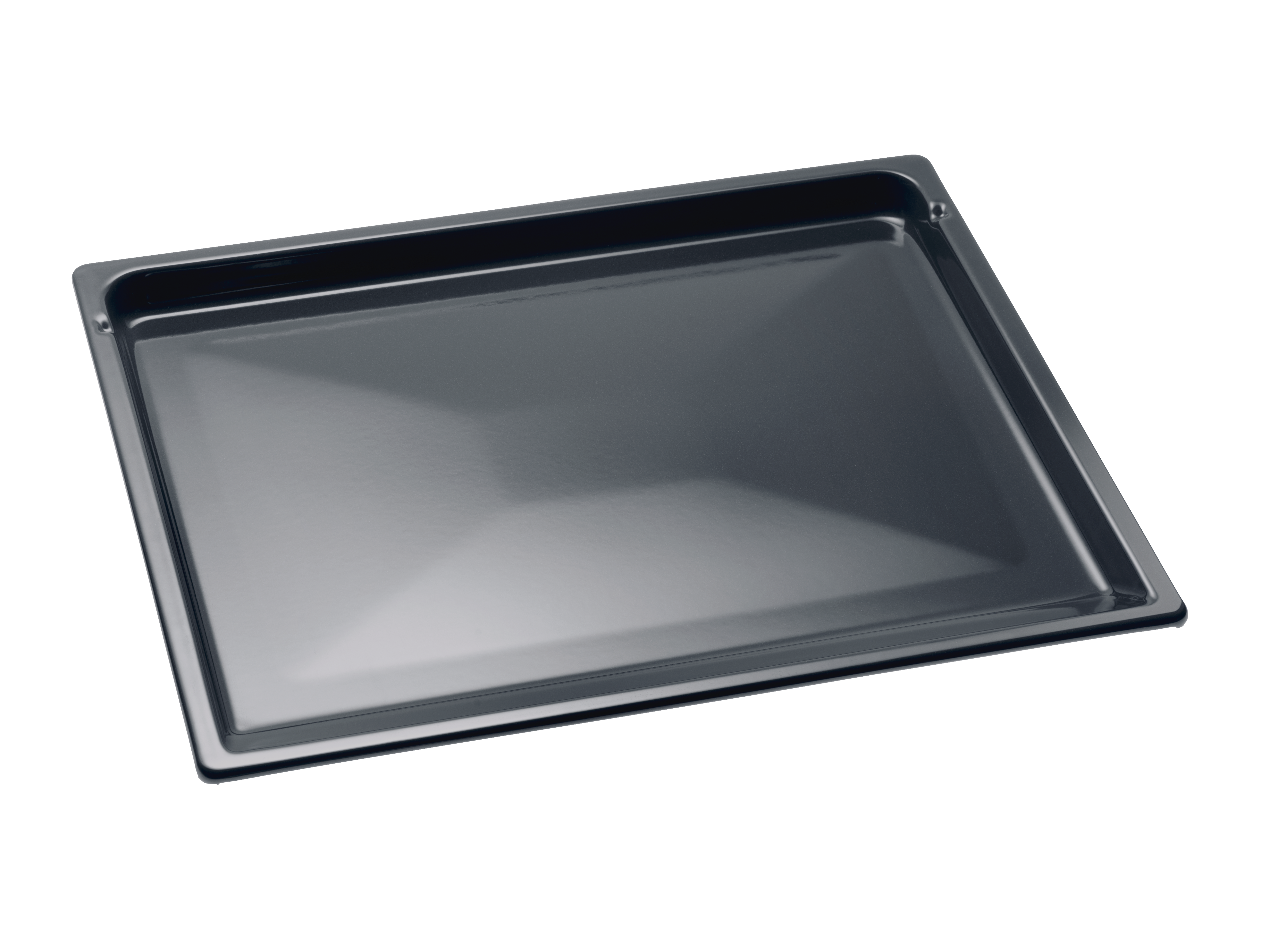 HBB 51 Противень для духовых шкафов H 2000 (антрацит) Miele купить в Кемерове | Всегда в наличии! | Артикул 09519690 | Официальный сайт