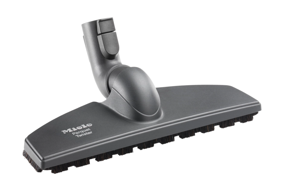 Насадка SBB 300-3 PQ Twister Miele купить в Кемерове | Всегда в наличии! | Артикул 07155710 | Официальный сайт