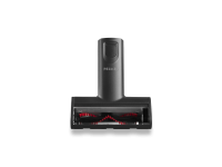 Электрощетка HX-EC 10 компактная для Triflex Miele купить в Кемерове | Всегда в наличии! | Артикул 12410940 | Официальный сайт