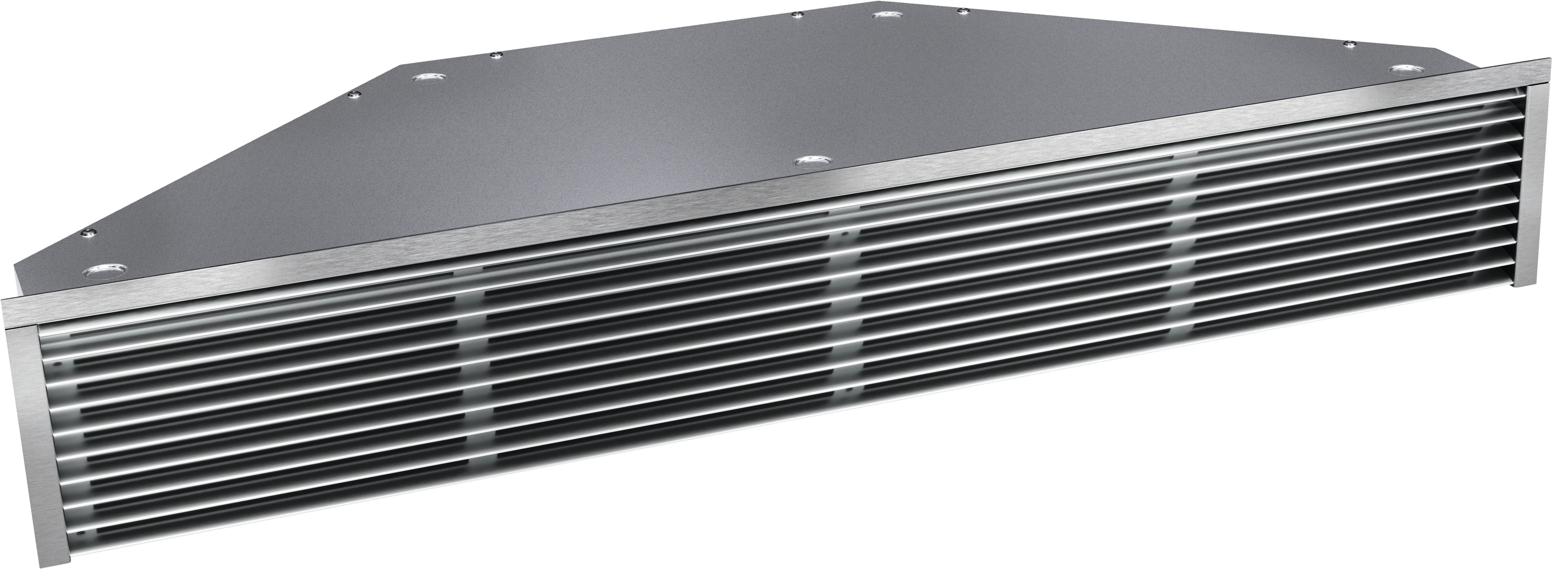 Комплект для переоборудования вытяжки DUU 600 Miele купить в Кемерове | Всегда в наличии! | Артикул 11841340 | Официальный сайт