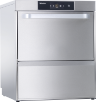 Профессиональная посудомоечная машина PTD 702 [DOS] сталь Miele купить в Кемерове | Всегда в наличии! | Артикул 11097660 | Официальный сайт