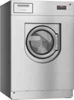 Профессиональные стиральные машины Miele купить в Кемерове | Всегда в наличии! | Артикул 12886750 | Официальный сайт