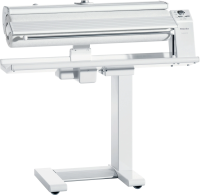 Гладильная машина HM 16-80 D [EL SOM] Miele купить в Кемерове | Всегда в наличии! | Артикул 11419390 | Официальный сайт