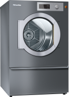 Профессиональная сушильная машина PDR 522 TOP [EL] Miele купить в Кемерове | Всегда в наличии! | Артикул 11922720 | Официальный сайт