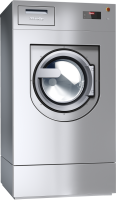 Профессиональные стиральные машины Miele купить в Кемерове | Всегда в наличии! | Артикул 11511250 | Официальный сайт