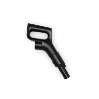 Рукоятка для пылесоса Comfort 2.0 Miele купить в Кемерове | Всегда в наличии! | Артикул 12073253 | Официальный сайт