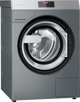 Профессиональные стиральные машины Miele купить в Кемерове | Всегда в наличии! | Артикул 11926540 | Официальный сайт