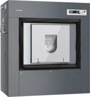 Профессиональные стиральные машины Miele купить в Кемерове | Всегда в наличии! | Артикул 11813050 | Официальный сайт