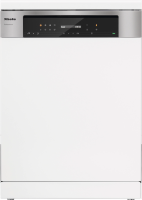 Профессиональная посудомоечная машина PFD 101 Miele купить в Кемерове | Всегда в наличии! | Артикул 11605530 | Официальный сайт