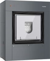 Профессиональные стиральные машины Miele купить в Кемерове | Всегда в наличии! | Артикул 11812980 | Официальный сайт