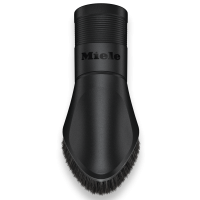 Насадка HX-DB Miele купить в Кемерове | Всегда в наличии! | Артикул 12395490 | Официальный сайт