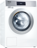 Профессиональные стиральные машины Miele купить в #REGION_NAME_DECLINE_PP# | Всегда в наличии! | Артикул 11178680 | Официальный сайт