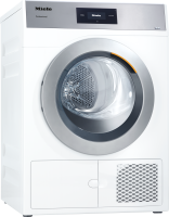 Профессиональная сушильная машина PDR 507 HP [Special] Miele купить в Кемерове | Всегда в наличии! | Артикул 11263860 | Официальный сайт