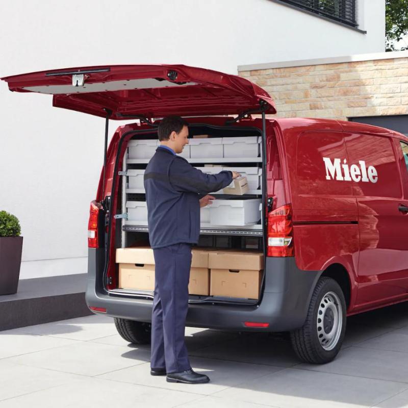 Хранение товара (МБТ) на складе, в месяц