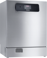 Профессиональная посудомоечная машина PFD 405 U DOS [WB HygieneAir] сталь Miele купить в Кемерове | Всегда в наличии! | Артикул 12065390 | Официальный сайт