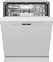 Миле Посудомоечная машина G 7310 SCi Miele