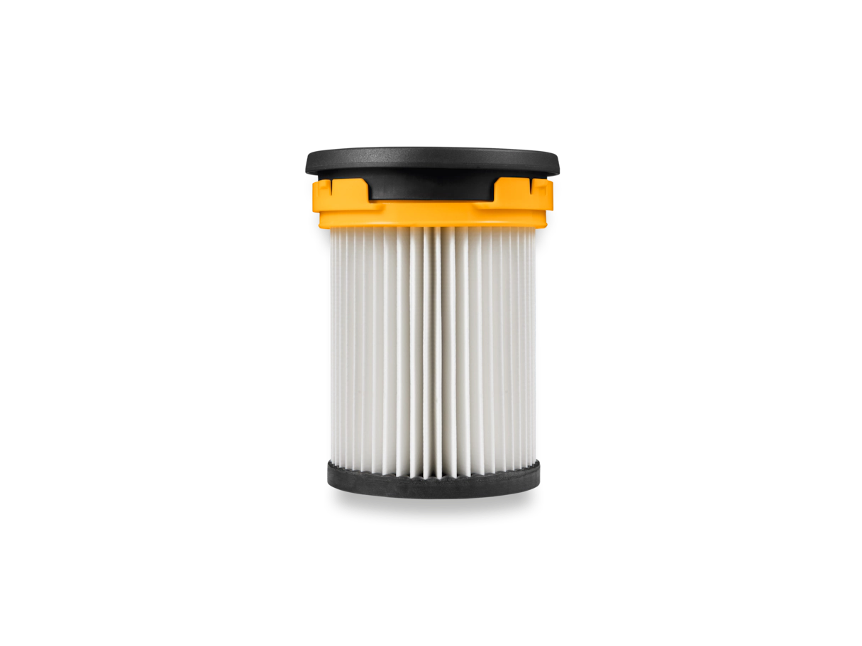 Фильтр HX-FSF-2 для беспроводного вертикального пылесоса Triflex Miele купить в Кемерове | Всегда в наличии! | Артикул 11945240 | Официальный сайт