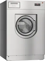 Профессиональные стиральные машины Miele купить в Кемерове | Всегда в наличии! | Артикул 12886800 | Официальный сайт