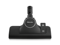 Насадка для пылесоса AllTeQ SBD 365-3 Eco  Miele купить в Кемерове | Всегда в наличии! | Артикул 11607410 | Официальный сайт