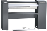 Профессиональная гладильная машина PRI 210 [EL STW AB EPR] Miele купить в Кемерове | Всегда в наличии! | Артикул 11741280 | Официальный сайт