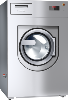 Профессиональные стиральные машины Miele купить в Кемерове | Всегда в наличии! | Артикул 11777640 | Официальный сайт