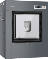 Профессиональные стиральные машины Miele купить в Кемерове | Всегда в наличии! | Артикул 11812920 | Официальный сайт