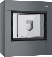 Профессиональные стиральные машины Miele купить в Кемерове | Всегда в наличии! | Артикул 11813130 | Официальный сайт