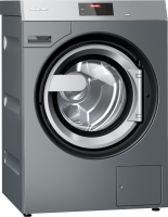 Профессиональные стиральные машины Miele купить в Кемерове | Всегда в наличии! | Артикул 11776170 | Официальный сайт