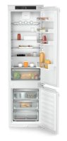Миле Холодильник с морозильной камерой ICNd 5603-20 001 Miele