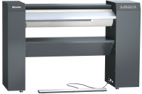 Профессиональная гладильная машина PRI 210 [EL STW AB] 3 AC 440V 50-60HZ Miele купить в Кемерове | Всегда в наличии! | Артикул 12048910 | Официальный сайт