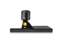 Насадка для пылесоса 2-в-1: для мягкой мебели и щелевая насадка SPFD  20 Miele купить в Кемерове | Всегда в наличии! | Артикул 12789690 | Официальный сайт