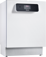 Профессиональная посудомоечная машина PFD 407 U [WB HygienePlus] белый Miele купить в #REGION_NAME_DECLINE_PP# | Всегда в наличии! | Артикул 12065530 | Официальный сайт