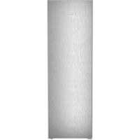 Миле Холодильник с морозильной камерой RBsfd 5221-22 001 Miele