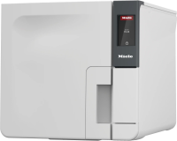 Стерилизатор PST 2220 Miele купить в #REGION_NAME_DECLINE_PP# | Всегда в наличии! | Артикул 11368200 | Официальный сайт